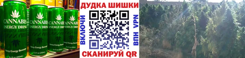 MEGA онион  Аркадак  Еда ТГК конопля 