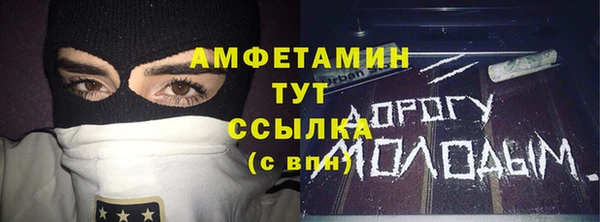 крисы Алзамай