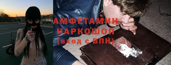 крисы Алзамай